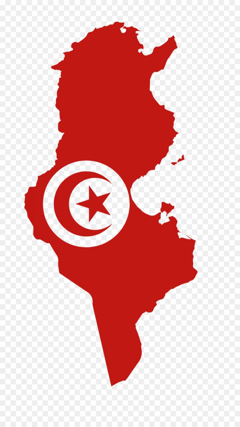 في تونس ...دعوة قضائية ضد وزارة المالية لقرارها  بإعطاء بمنح مالية للقضاة