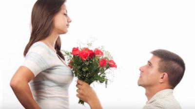 ما هو سبب تجاهل بعض الناس الاحتفال بعيد الحب