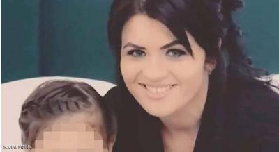 رجل إطفاء  يرتكب 3 جرائم لأن زوجته لم تقل له مرحبا