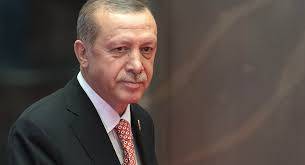 المعارضة التركية ترد على إهانة أردوغان في 22 ثانية فقط