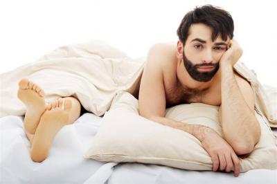 ماهي الأطعمة التي تساعد على إطالة العلاقة الجنسية