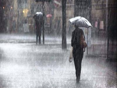 أحوال الطرقات في لبنان
