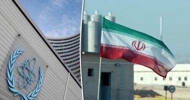 واشنطن تدعو طهران للتعاون مع الوكالة الدولية للطاقة الذرية بشكل فوري