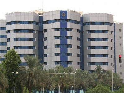 استئناف التحويلات المصرفية بين البنوك السودانية والمؤسسات المالية الدولية