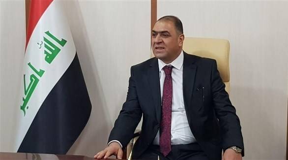 رئيس الوزراء العراقي يقيل محافظ ذي قار