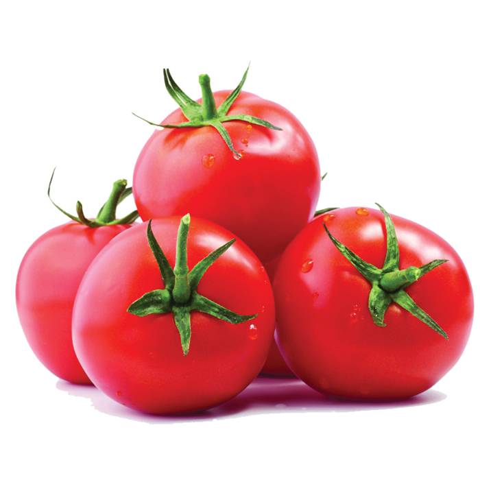 أبرز الفوائد الصحية التي يحتويها الطماطم