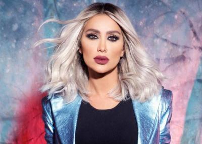 مايا دياب تدعو المسيحيين إلى التوحد