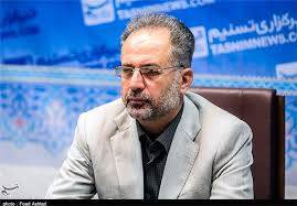 دبلوماسي إيراني سابق إيران لم تخرج أبدا عن إطار الاتفاق النووي بشهادة وكالة الطاقة الذريةو كل يوم يمر فإن إيران تتضرر أكثر جراء العقوبات