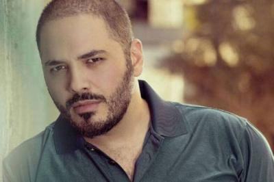 رامي عياش يقدم عمل إنساني لمساعدة الطلاب  ويتبرع بمبلغ للصحة