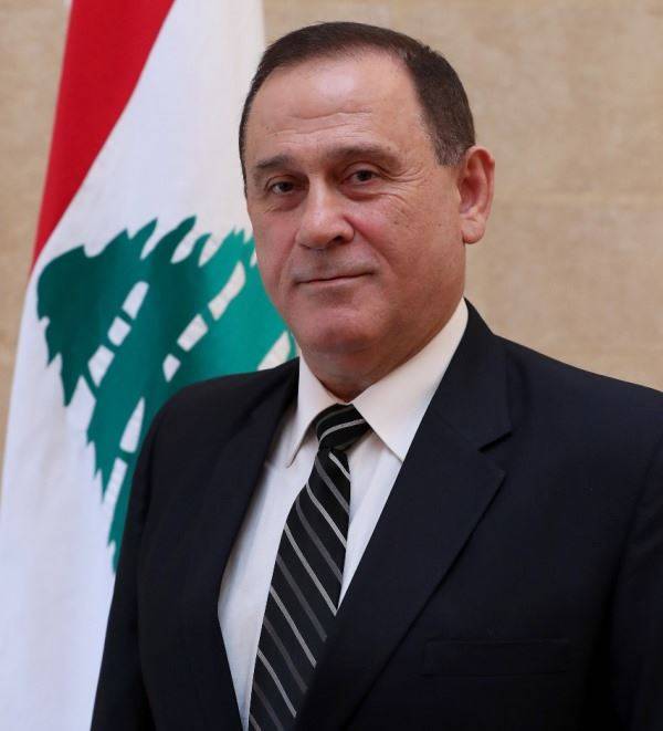 حب الله :كفى تشكيكاً بصناعاتنا وقدراتنا