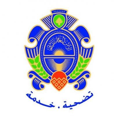 للعالقين في سورية " العودة مشروطة"