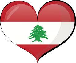كورونا تحل طقوساً غير المعتادة على لبنان في عيد الحب
