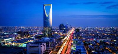 اسوشد برس : 