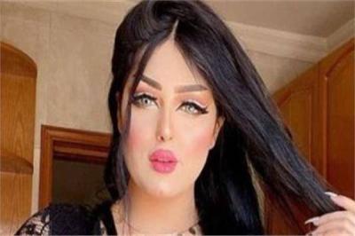 سلمى الشيمي تثير الجدل من جديد حول مانشرته مؤخراً  على حسابها 