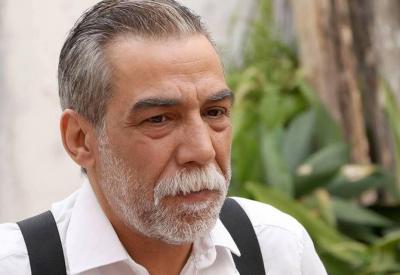 أيمن رضا يوضح سبب اعتذاره من اللبنانيين
