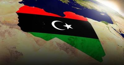 رئيس الوزراء الليبي يبدأ مشاورات تشكيل الحكومة الجديدة