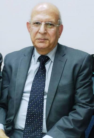 الامانة العامة للمؤتمر العام للاحزاب العربية توجه التحية لللسيد حسن في ذكرى الشهداء القادة