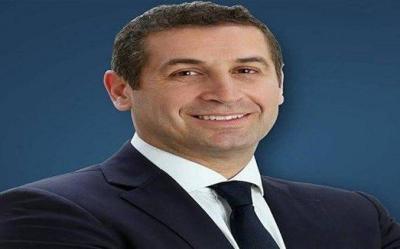 عضو تكتل لبنان القوي أدى معلوف الحريري "كشف حالو"