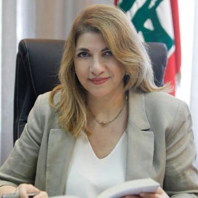 وزارة العدل تؤكد ابلاغها بنقل الدعوى المتعلقة بانفجار مرفأ بيروت وستتخذ المقتضى القضائي