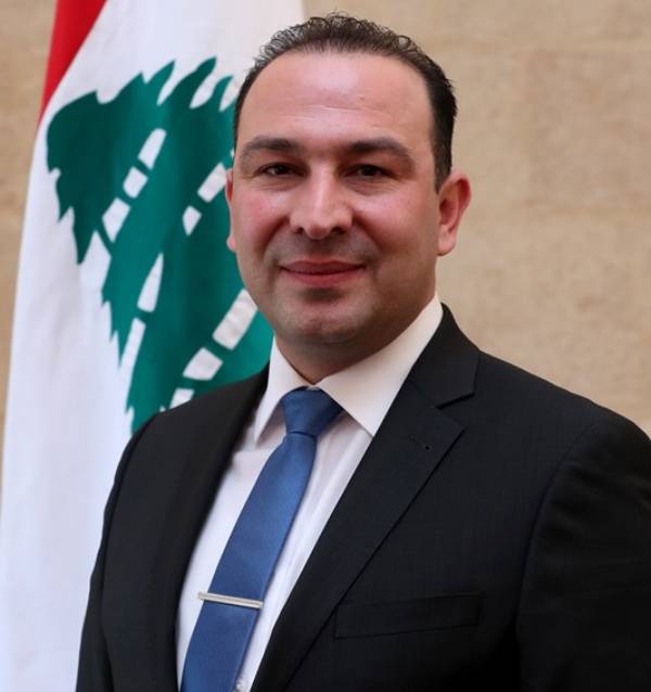 وزير الزراعة القطاع الزراعي حقق نموا بنسبة 21% وأدخل إلى البلد أكثر من 700 مليون دولار