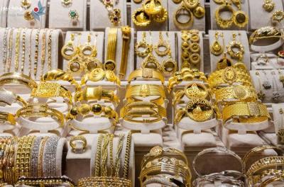 انخفض سعر الذهب في لبنان اليوم 26-02-2021  سعر الذهب اليوم