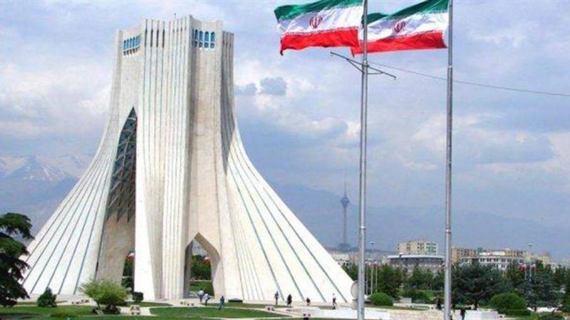 الخارجية الإيرانية :لم نشاهد أي تغيير في سياسة واشنطن بشأن الاتفاق النووي