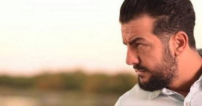 طلال مارديني:  خلاف اللبنانيين و السوريين أصبح 