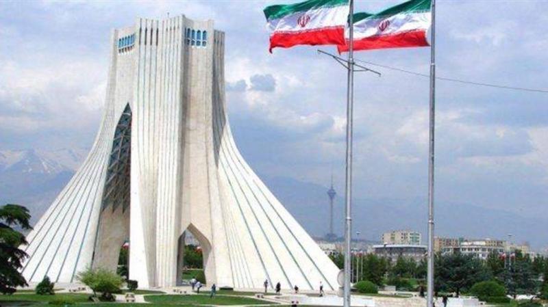 إيران : مستعدون للتعاون الإيجابي مع الدول الموقعة على الاتفاق النووي