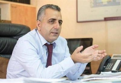 كركي : التزام الضمان بالسلفات المالية للمستشفيات يجب أن يقابله التزام من القطاع الاستشفائي بإيفاء حق المضمونين برعاية صحية كريمة
