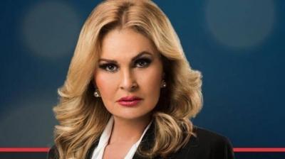 يسرا ضيفة أمير كرارة في 