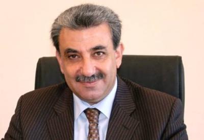 طعمة : للإسراع بتشكيل الحكومة