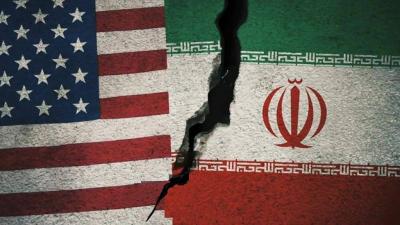 بايدن قد يعلن العودة للاتفاق النووي اليوم