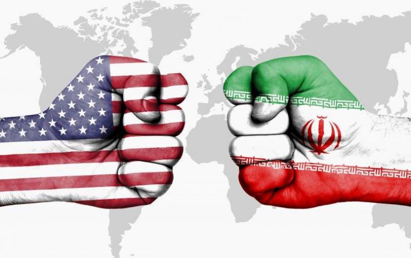 الخارجية الأمريكية تطالب طهران بعكس خطواتها