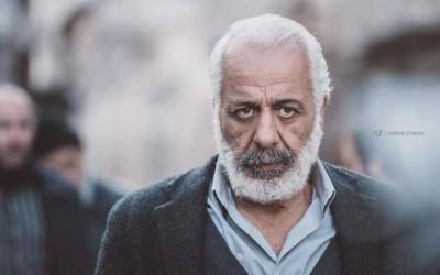 بعد ثماني سنوات على رحيله .. أيمن زيدان يستعيد ذكرى ياسين بقوش