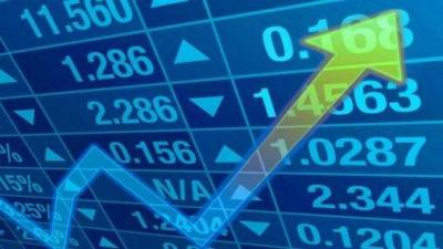 تراجع توزيع الأرباح العالمية على المساهمين
