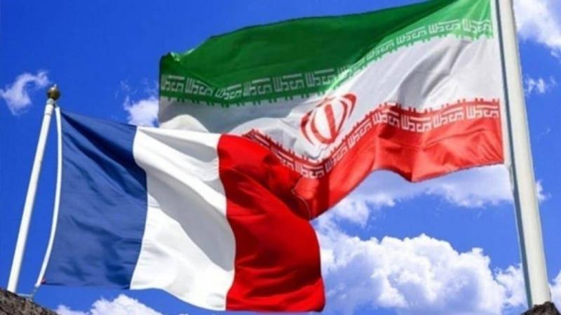 فرنسا تدعو إيران لوقف إجراءات تدهور الملف النووي