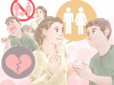 كيف تستطيع إيقاع أي فتاة في حبك