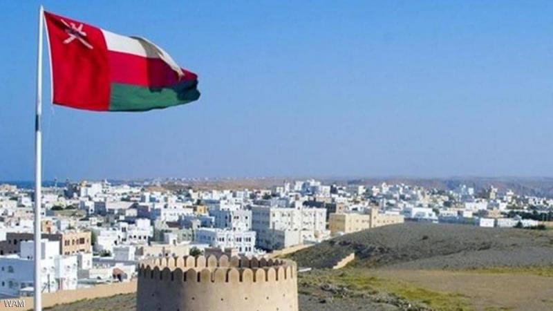 سلطنة عمان تعلق دخول البلاد ل عشر دول بينها لبنان لمدة ١٥ يوم