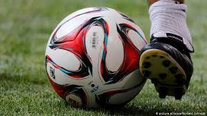 موعد مباريات اليوم الجمعة والقنوات الناقلة