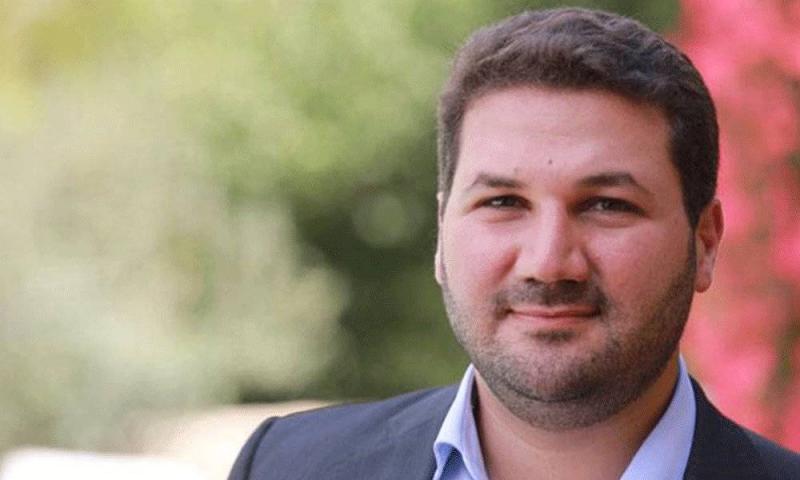 جميل بكركي الدرع والحصن الحصين بوجه كل اشكال والوان الاحتلال و مشروعها هو لبنان.