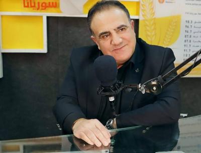 شادي جميل: لا يعجبني صوت نجوى كرم .. وأحترم إليسا كثيراً