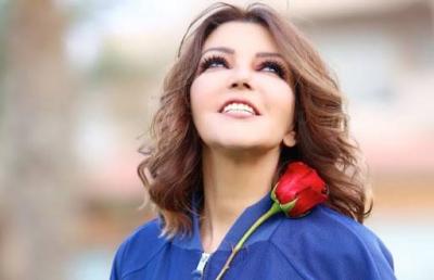 سميرة سعيد ضيفة وفاء الكيلاني في الموسم الثاني من "السيرة"