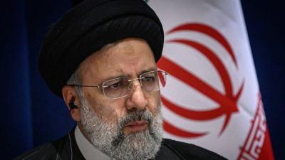 الرئيس الإيراني يبلغ رئيس أوبك أنه يأمل في أن يتمكن منتجو النفط من تهدئة الأسواق