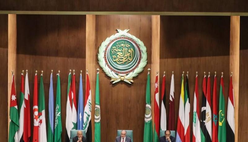 جامعة الدول العربية.. حكاية انتصارات وانكسارات على مدى 78 عاما