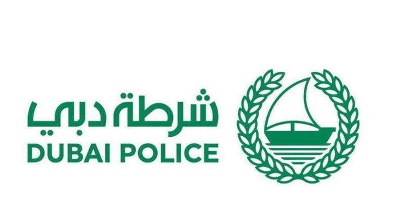 طعن إسرائيلي في دبي.. ماذا كشفت الشرطة؟