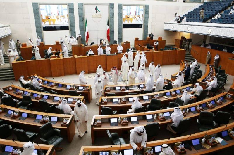 المحكمة الكويتية تؤكد حكمها السابق بشأن الإنتخابات البرلمانية
