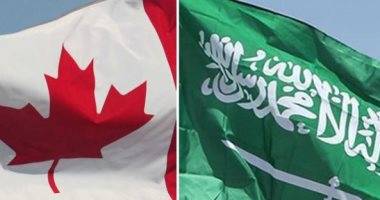 بعد خلافٍ إستمر طويلًا.. عودة العلاقات الدبلوماسية بين  كندا والسعودية
