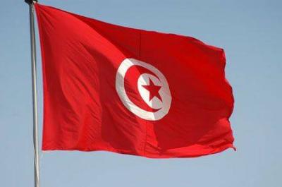 بعد إعتقالهما بسبب أغنية.. تونس تفرج عن الشابين