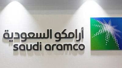 العراق: لم نتوصل مع السعودية لاتفاق نهائي حول إستثمار الطاقة