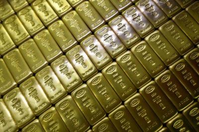 الإمارات وجهة ذهب روسيا